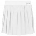 Head Performance Skort Women White